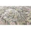 One-of-a-Kind 5'1" X 8'1" Area Rug