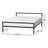 Aston Open-Frame Bed-1728408808-1728408823