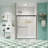 Bypass Shower Door