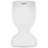 Jouets de selle gonflables de luxe en mousse très douce Trc-85816971