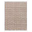 One-of-a-Kind Hand Knotted Area Rug