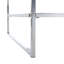 Table basse avec rangement Aliza