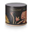 Bougie de coiffeuse ILLUME Noble Holiday