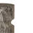 Outdoor Patio Accent Table Side