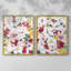 Impression encadrée Spring Bliss I-Premium - prête à être accrochée - aucun clou requis - aucun clou requis-1959931808-1959931838