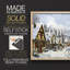 Chirstmas Art-CCXCVIII -Framed Print - Restickable-691208932-691208930