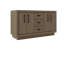 Meuble-lavabo double Avalon-911503929-911503924-912109229