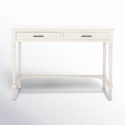 Handler Desk by Three Posts