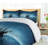 Duvet Cover Set