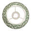 Zigzag Lamp Shade-1751031078-1751031074