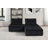Sebron Upholstered Sectional-207486999-262138071