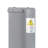 Retractable Side Awning Composite Privacy Screen-55379498-55379501