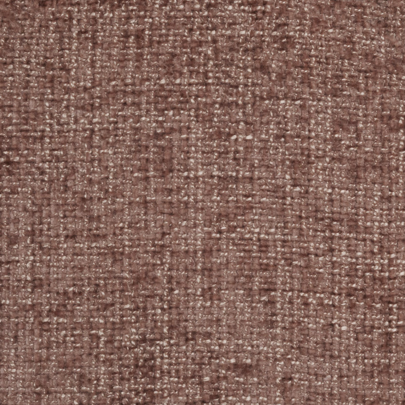 Tissu Zane, Argile