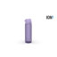Ion8 Slim Water Bottle-134778000