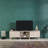 Unfinished TV Stand-96526747
