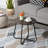 Jasenski End Table Set-61490163
