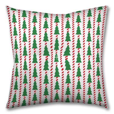  Coussin Candy