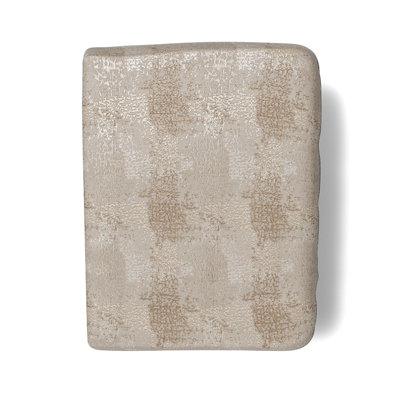 Markham Blanket