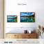 Green Lake Tahoe-1314469066-1314469067