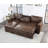 PULL OUT SOFA BED-2056043400
