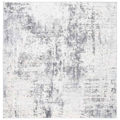 Tulum Performance Rug