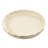 BergHOFF Leo Balance 2Pc Ceramic Bakeware Set