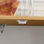 Gusty Bathroom Cabinet