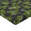 Drap-housse Ambesonne-106698384