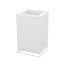 Vela High Resin Pot Planter-1612043870-1612043881