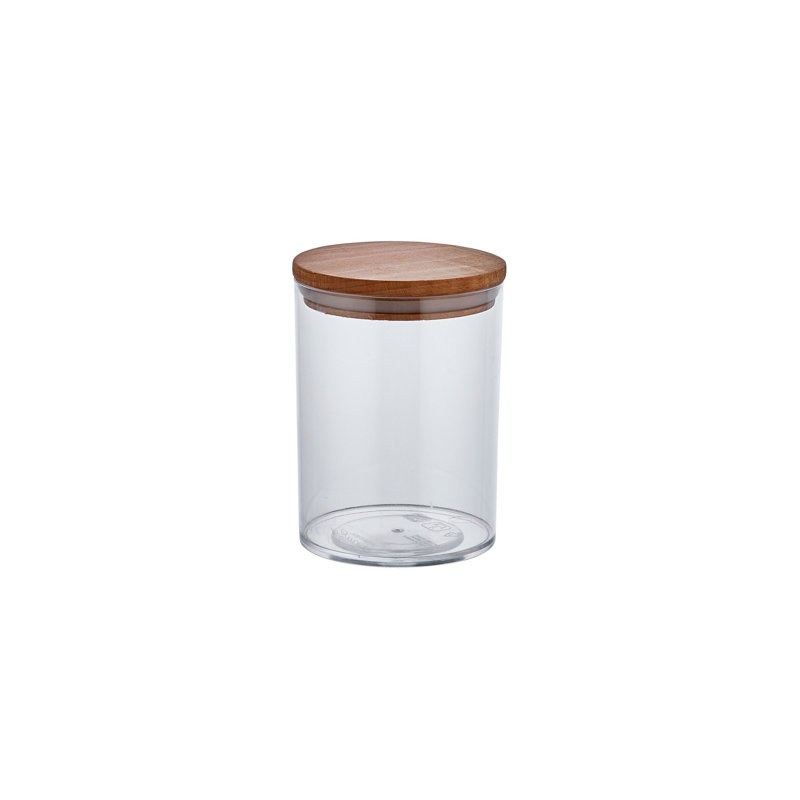 Storage Box