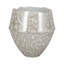 Grand vase Everly Quinn Caledonia, multicolore-1131796567
