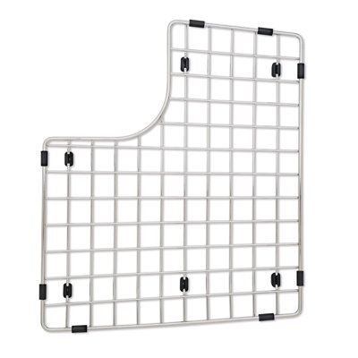 GRID PERFORMA EQUAL DOUBLE RH