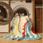 Tapis Perky Ripple-1499580810