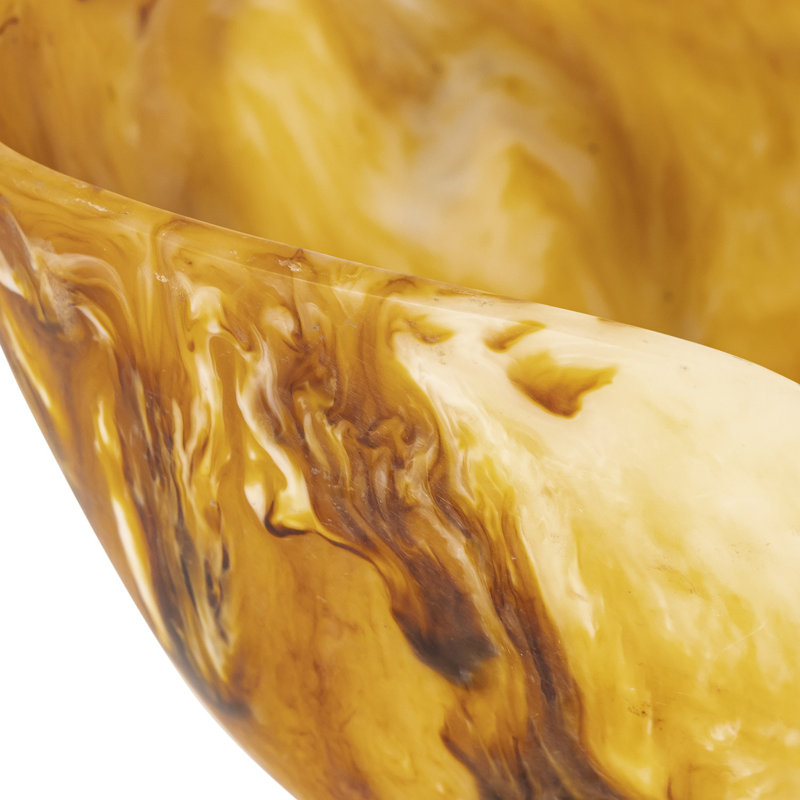 Bol décoratif