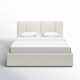 Ruthie Upholstered Bed