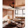 Hugo 52'' Ceiling Fan