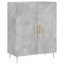 Menka 69.5cm Sideboard-407511244