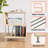 Harty Bookcase-2102343763