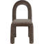 Chaise Amari-858588461-869491949