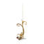Candlestick-37621718