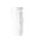 Professional Bluetooth Home Scenting Diffuser - Aarshiya-740930884