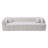 Reception Sofas-1275528413
