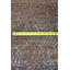 Casablanca One-of-a-Kind 8' X 10' Area Rug