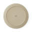 Minerals Set Of 4 Dinner Plates, Jade