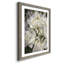 «For the roses» - Impression sur papier encadrée-1342995457-1342995476