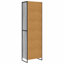 60cm Sideboard-84978112