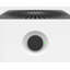 Boneco 2 in 1 Air Washer W200 Humidifier for Moisture Removal, Portable Home Air Purifier