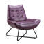 Lounge Chair-621786094