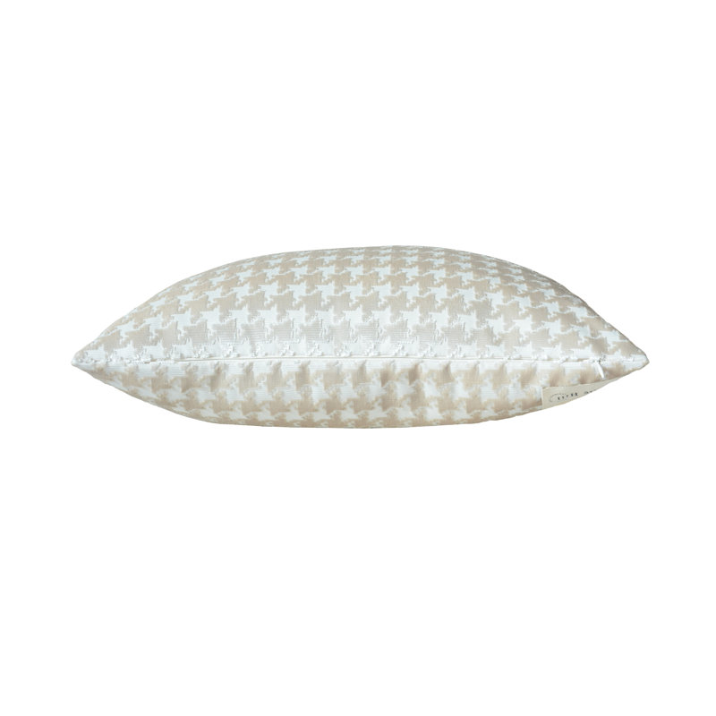 Coussin Tivoli, Rectangle 14"H x 20"W
