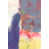 Wrapped Canvas